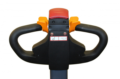 SRM-1516