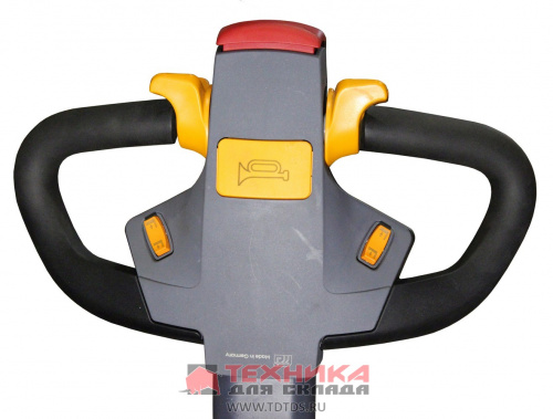  SRL-1025 