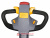  SRL-1025 