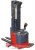  SRB-2063T 