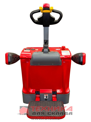 EPX 20
