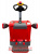 EPX 20