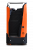 PRS-200