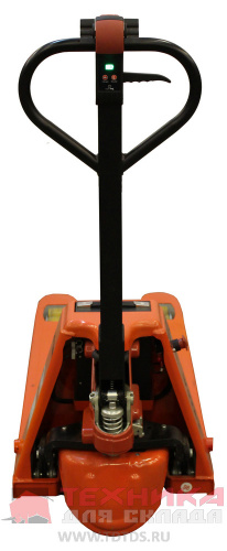 LM-15MH-P