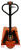LM-15MH-P