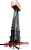 LM WPAM-4B-140 AC