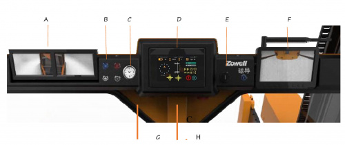 VNA-U-1665