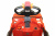 GR-25, АКБ 280 Ач