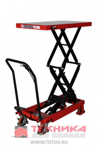 LM FD-80