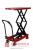 LM FD-80