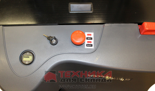  SRM-1518 