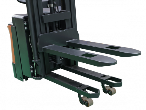  Noblelift PS16DN 