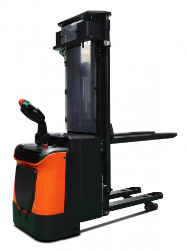  Noblelift PS16DN 