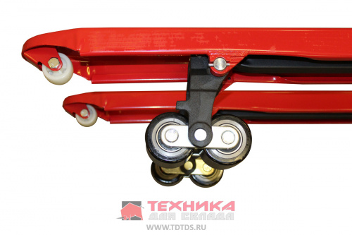 LM 25-1150x550