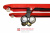 LM 25-1150x550