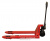 LM 25-1150x550