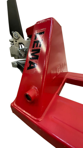 LM 25N-800x550
