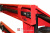LM 25-1150x550