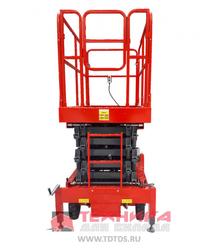 LM WPSM-B-050-060