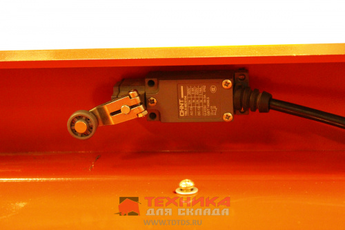 LM WPSM-K-030-030