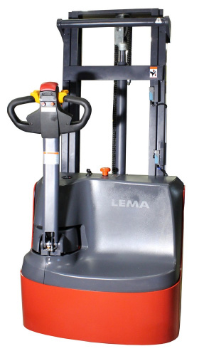SRL-1230