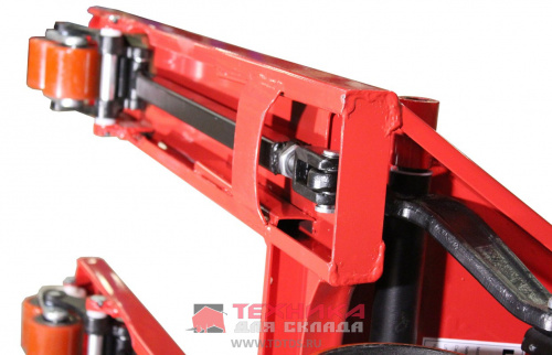 LM 20-900x550