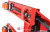 LM 20-900x550