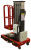 LM WPAM-1B-080 AC