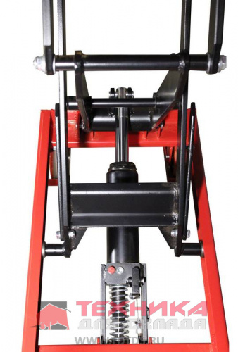 LM FD-80