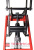 LM FD-80