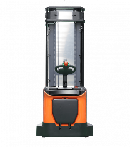  Noblelift PS16NW 