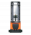  Noblelift PS16NW 
