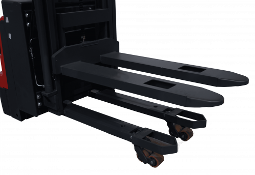  Noblelift PS16DL 
