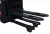  Noblelift PS16DL 