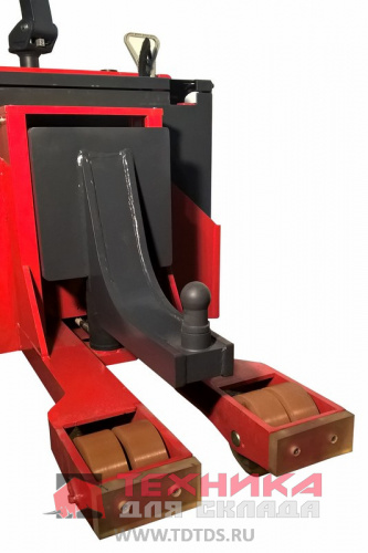 XTB 30