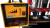  LM E-1535W 