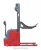  SRM-R 1530 