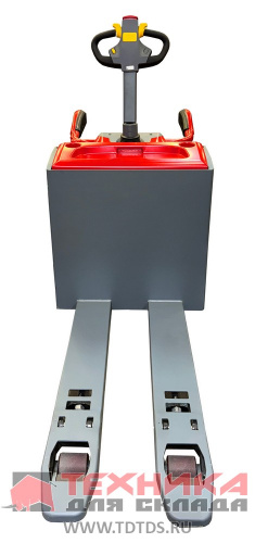 EPX 20