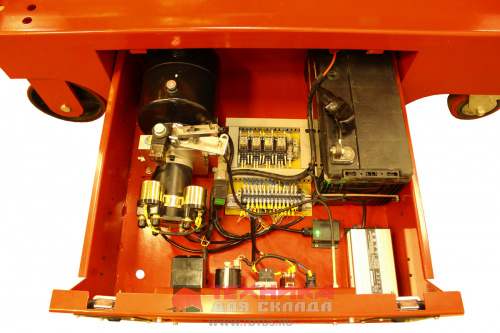 LM WPSM-K-030-030