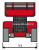 LM WPSPD-056-080