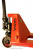 LM 20-1150x550