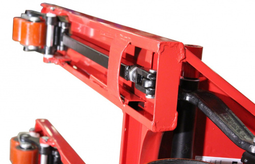 LM 20-800x550