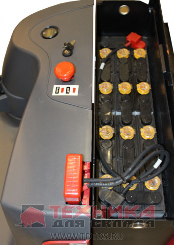  SRM-1518 