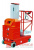 LM WPAP-1B-060