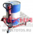 LM DT250TDS