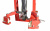 LM 1016