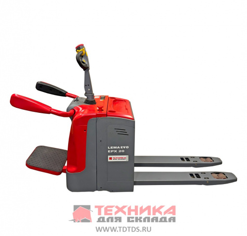 EPX 20