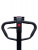 LMS-20P