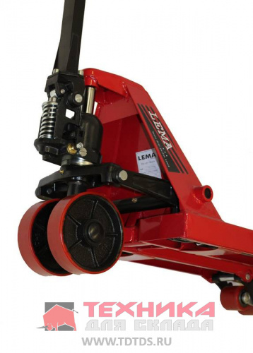 LM 20-800x450