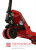 LM 20-800x450